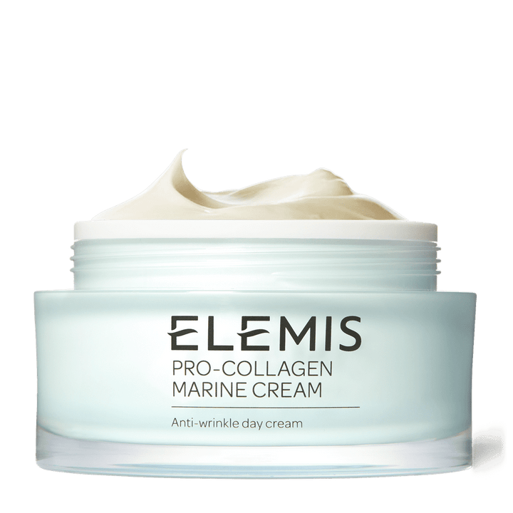 Pro-Collagen Marine Cream 100ml