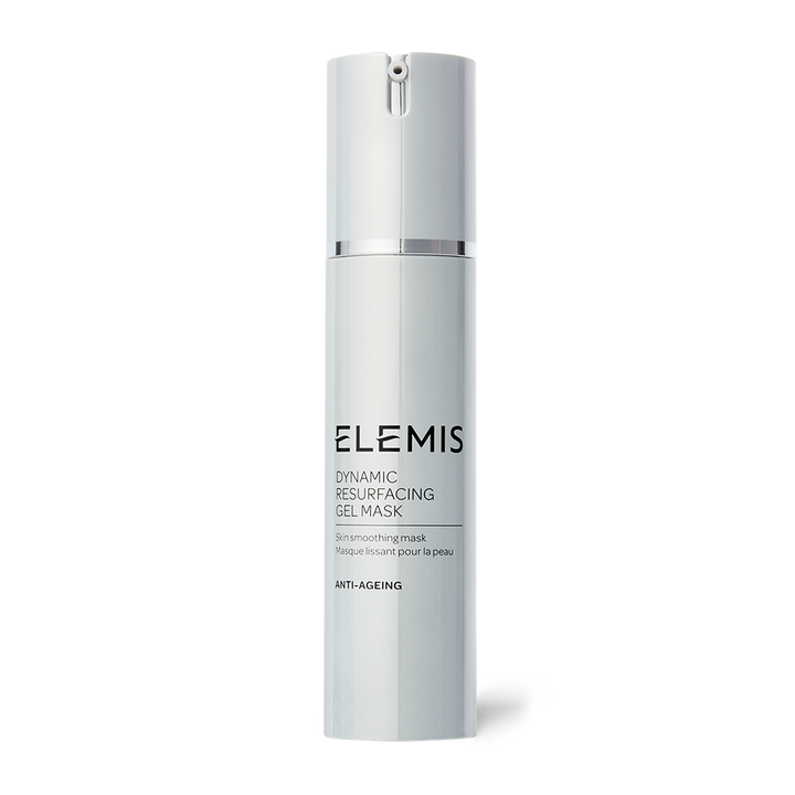 Dynamic Resurfacing Gel Mask 50ml