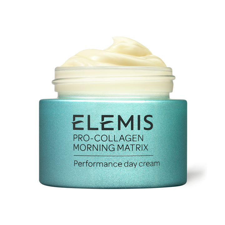 Pro-Collagen Morning Matrix 50ml