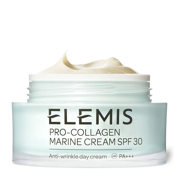 Pro-Collagen Marine Cream SPF 30 50ml