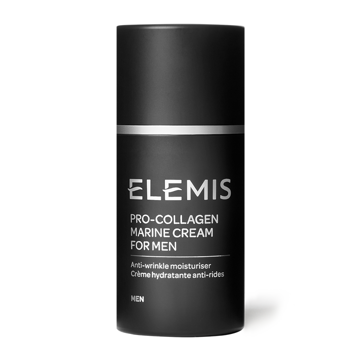 Pro-Collagen Marine Cream for Men 30ml