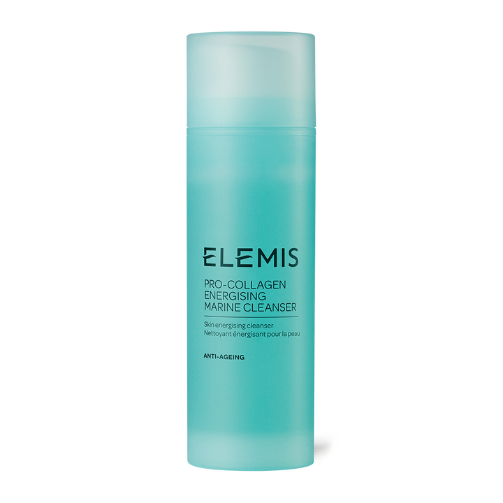 Pro-Collagen Energising Marine Cleanser 150ml