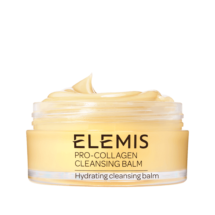 Pro-Collagen Cleansing Balm 100g