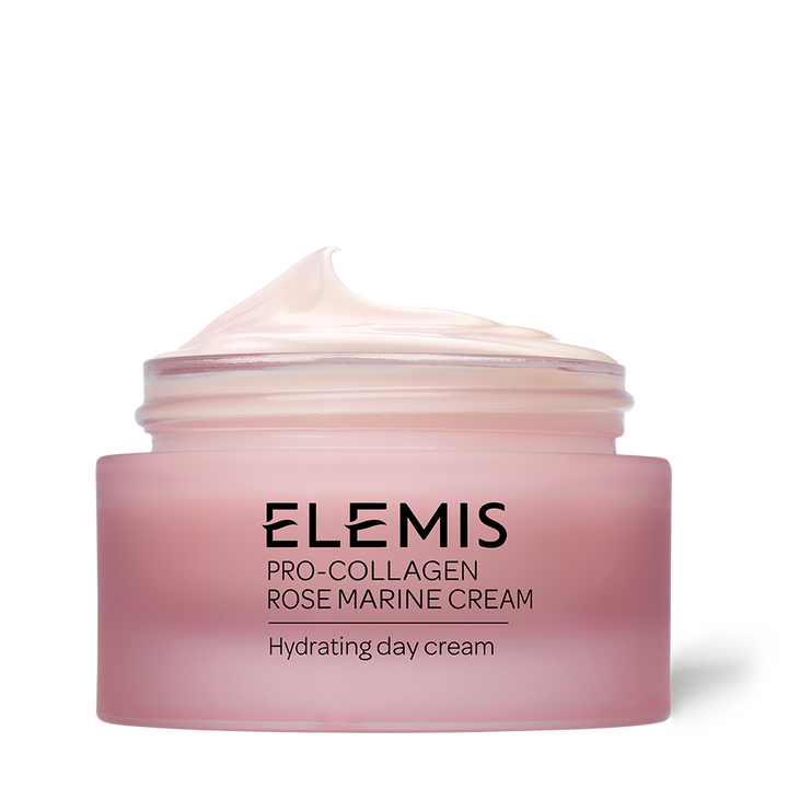 Pro-Collagen Rose Marine Cream 50ml